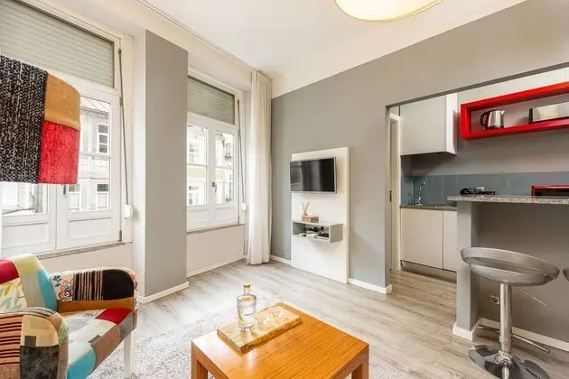 City Stüdyo (Capela 1)