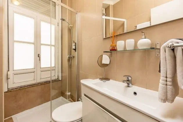 City Stüdyo (Capela 1)