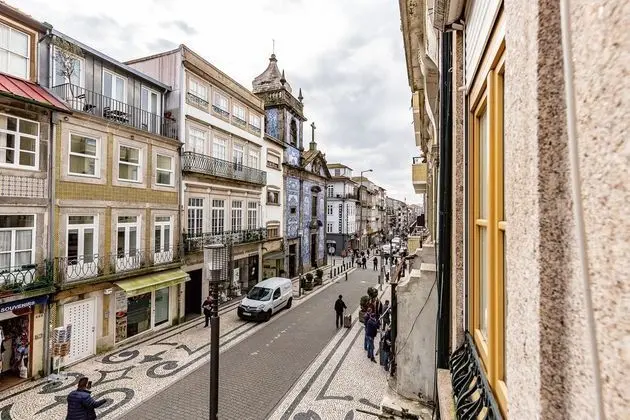 City Stüdyo (Capela 1)