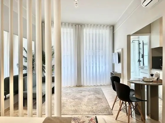 City Stüdyo (Capela 1)