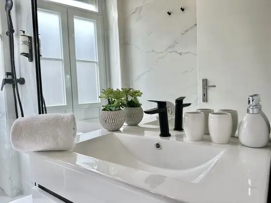 City Stüdyo (Capela 1)