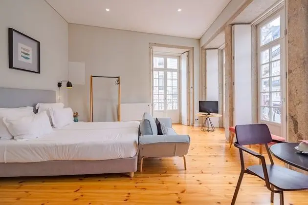 Stüdyo, Balkon (2)