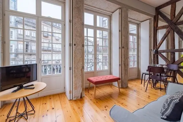 Stüdyo, Balkon (2)