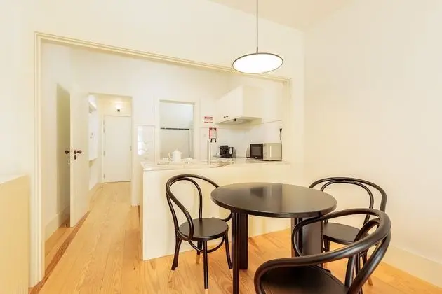 Superior Dubleks, 1 Yatak Odası, Balkon (First Floor)