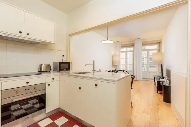 Superior Dubleks, 1 Yatak Odası, Balkon (First Floor)