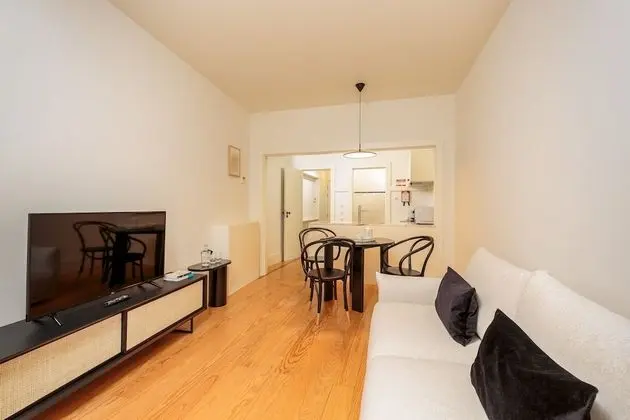 Superior Dubleks, 1 Yatak Odası, Balkon (First Floor)