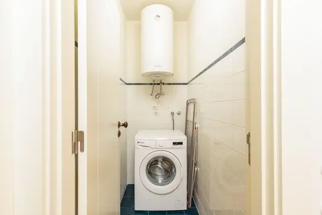 Superior Dubleks, 1 Yatak Odası, Balkon (First Floor)