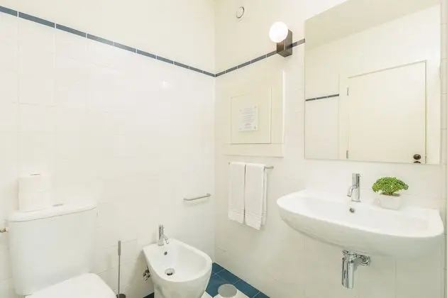 Superior Dubleks, 1 Yatak Odası, Balkon (First Floor)