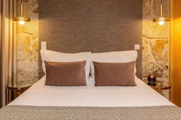 Deluxe Apart Daire, 1 Yatak Odası, Balkon (2)