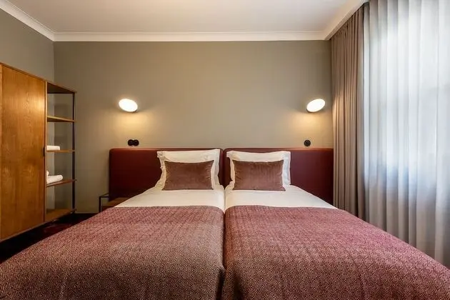 Deluxe Apart Daire, 4 Yatak Odası (1E)