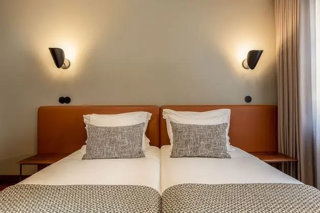 Premium Apart Daire, 4 Yatak Odası (1D)