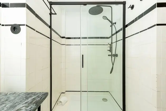 Premium Apart Daire, 4 Yatak Odası (1D)