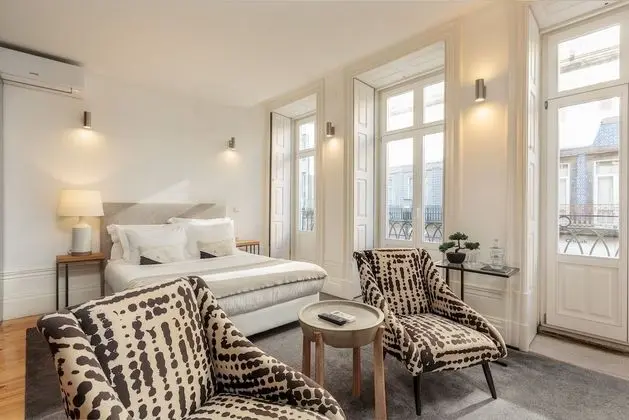 Stüdyo, Balkon