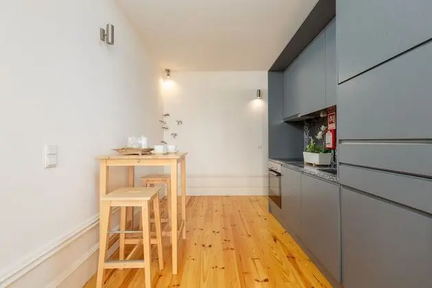 Stüdyo, Balkon
