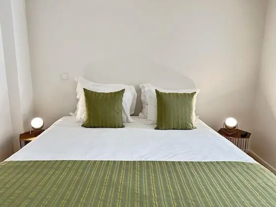 Apart Daire, Sigara İçilebilir