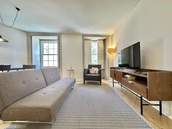 Apart Daire, Sigara İçilebilir