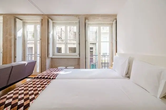 Stüdyo, Balkon (2)