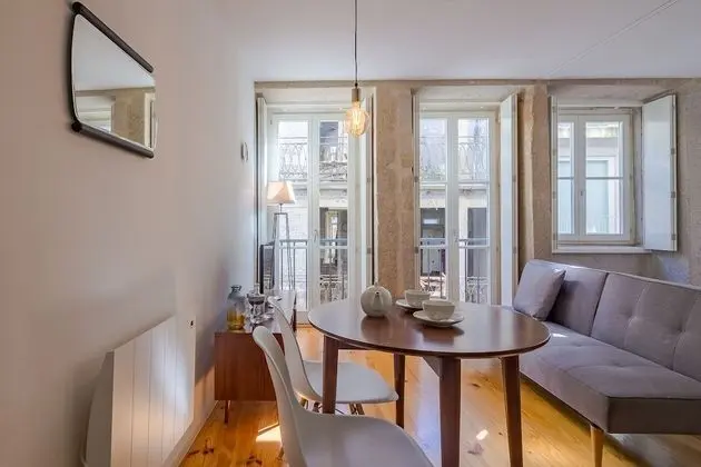 Stüdyo, Balkon (2)
