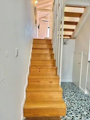 Apart Daire, 1 Yatak Odası (3)