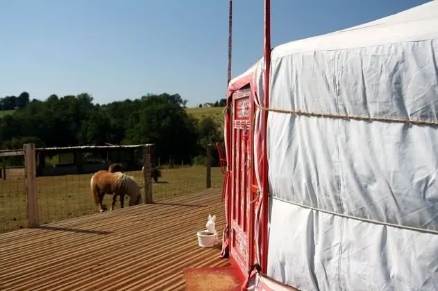 Büyük Yataklı Tek Kişilik Oda