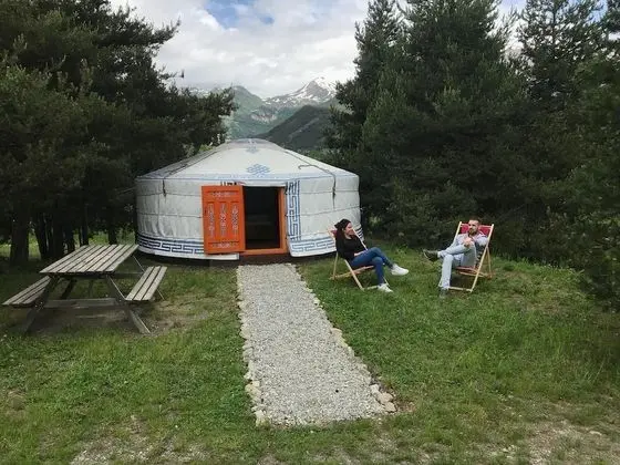 Classic Kulübe, Sigara İçilmez