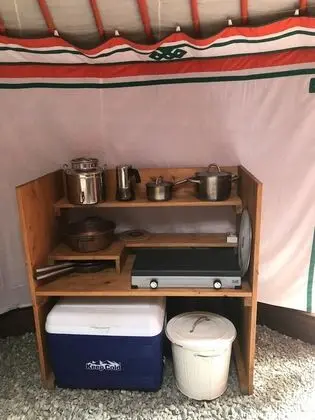 Classic Kulübe, Sigara İçilmez