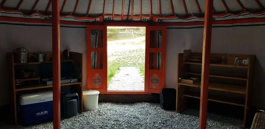 Classic Kulübe, Sigara İçilmez