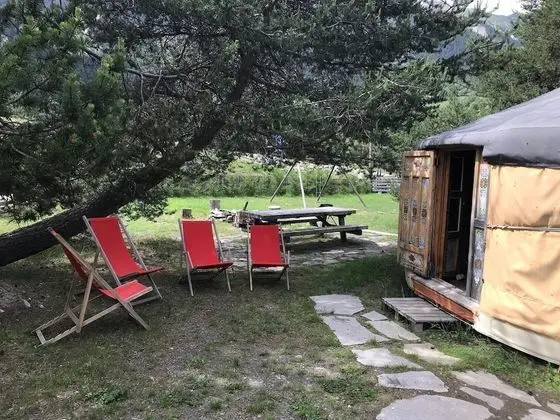 Comfort Kulübe, Birden Çok Yatak, Sigara İçilmez