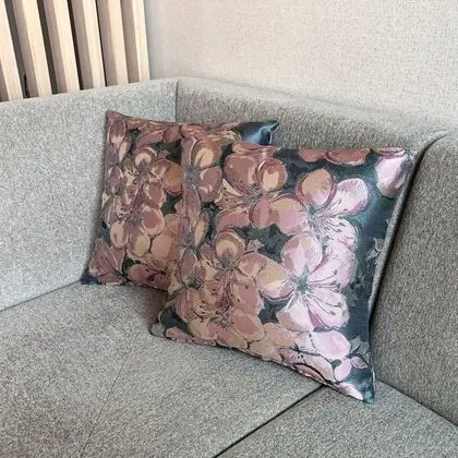 Süit (Semi)