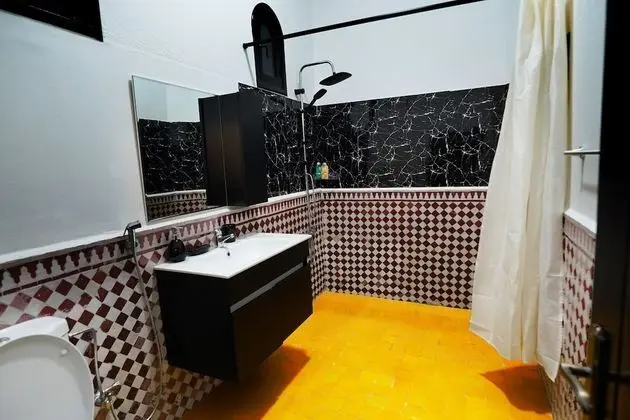 Banyo