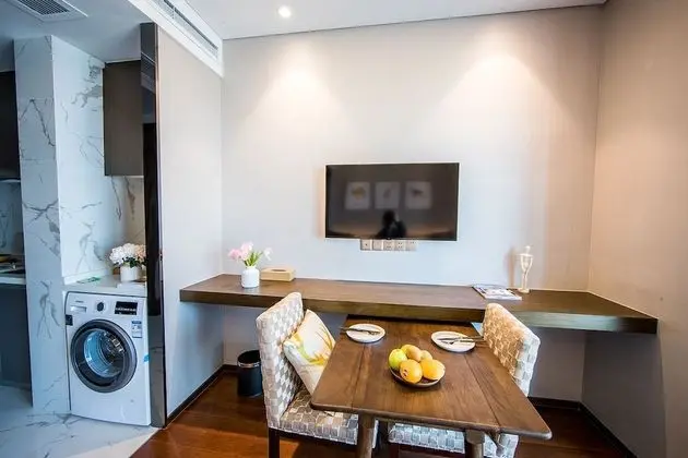 Superior Oda, 1 Büyük (Queen) Boy Yatak