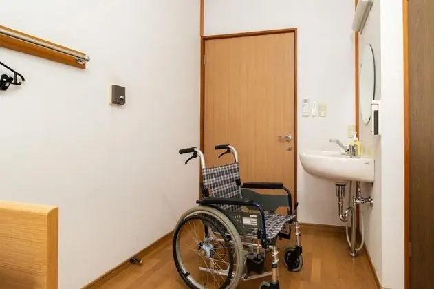 Economy İki Ayrı Yataklı Oda