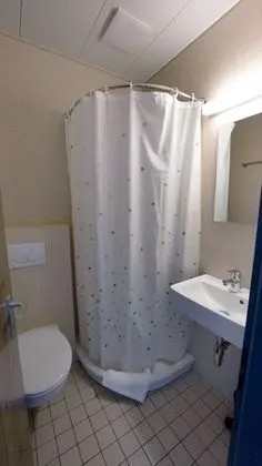 Standard Tek Büyük Yataklı Oda, 1 Büyük (Queen) Boy Yatak, Özel Banyo