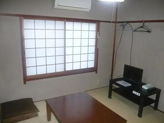 Oda