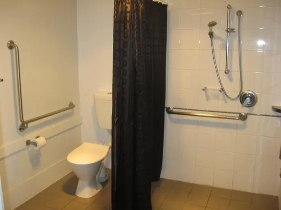 Deluxe Tek Kişilik Oda