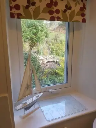 Süit, 2 Yatak Odası