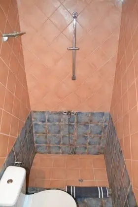 Stüdyo (1st Floor)