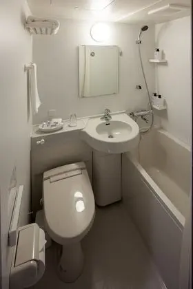Standard Oda (Semi Double)