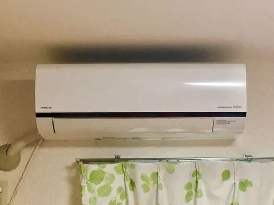 Basic Oda, Sigara İçilmez