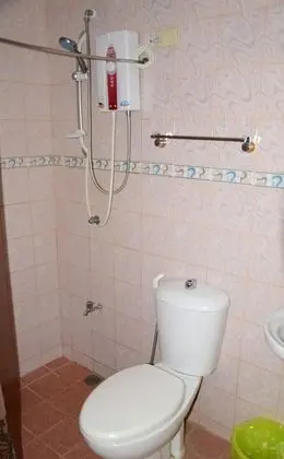 Standard Oda