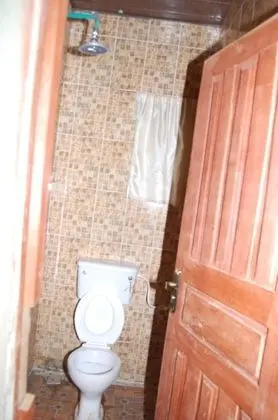 Royal Oda, 1 En Büyük (King) Boy Yatak, Sigara İçilmez, Şehir Manzaralı