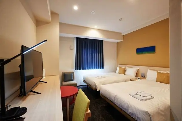 Oda (Force Japanese Western Style)