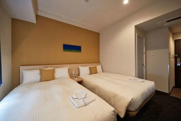 Oda (Force Japanese Western Style)