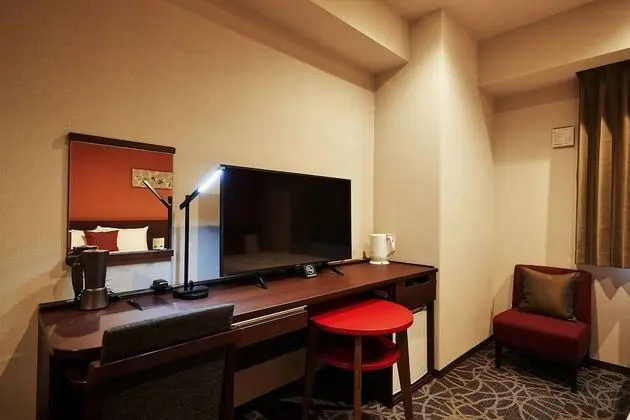 Oda (Force Japanese Western Style)