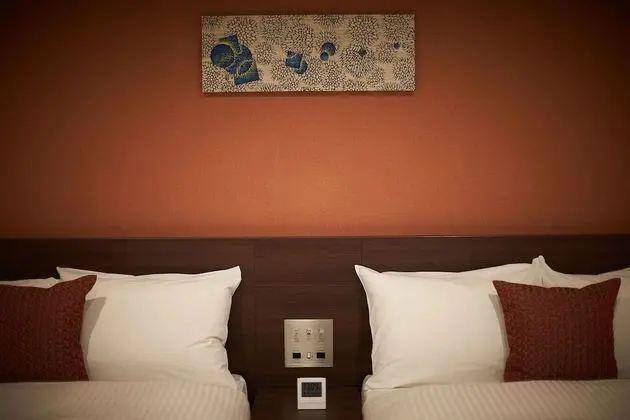 Oda (Force Japanese Western Style)