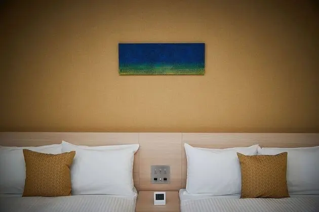 Oda (Force Japanese Western Style)