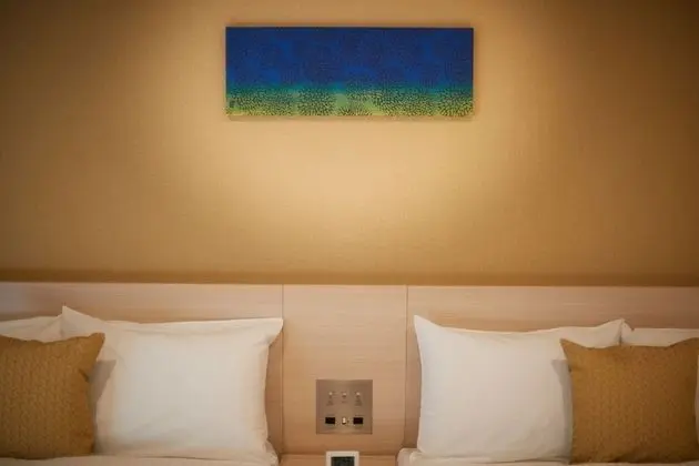 Oda (Force Japanese Western Style)