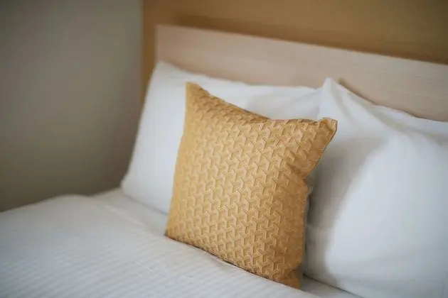 Oda (Force Japanese Western Style)