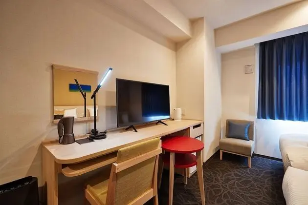 Oda (Force Japanese Western Style)