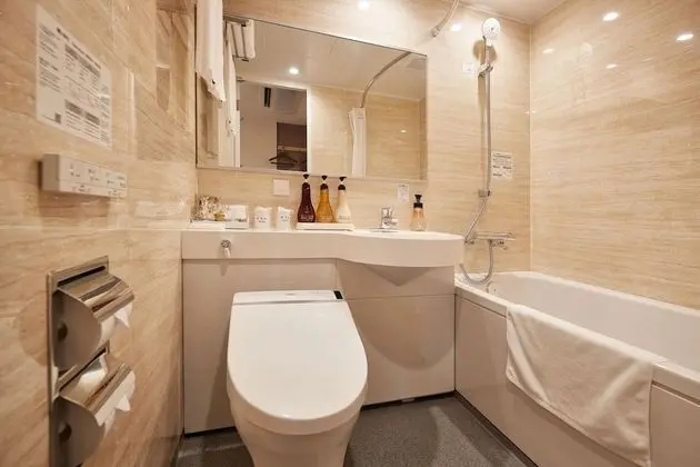 Oda (Force Japanese Western Style)